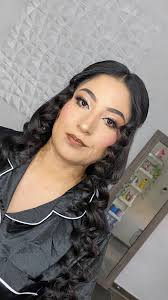 Juan Jose Loza Perez