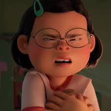 mei mei the love of my life!! #adicpop #fyp #viral #blowthisup #disneyedits  #turningred #turningrededit #meimei #meimeiturningred #meimeiedit