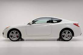 Hyundai shop is an authorized hyundai dealer and happy to help you find the perfect 2011 hyundai genesis coupe accessories for your vehicle! 2011 Hyundai Genesis Coupe Drive Arabia