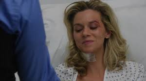 Recap of "Forever (2014)" Season 1 Episode 16