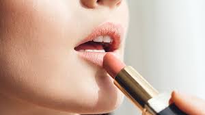 Barra de labios permanente que recomendamos por sus opiniones y su relación calidad y precio. Maquillaje De Labios A Prueba De Mascarillas