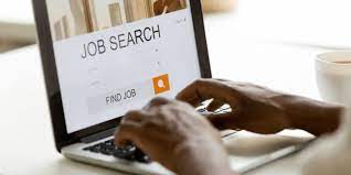 People are really making a very good amount of data entry jobs from home and they are increasing their income day by day. 15 Companies That Hire For Entry Level Work From Home Jobs Flexjobs