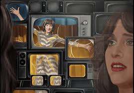 Home Video: The 2024 Canadian Screen Award Nominees and Where to Buy, Rent,  or Stream Them