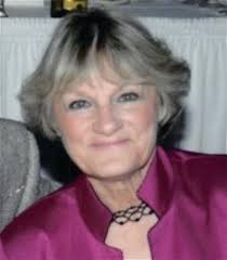 Mariellen Bryja Obituary