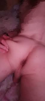 Chauffer1@gmail.com  funny cocks & best free porn: r34, futanari, shemale,  hentai, femdom and fandom porn