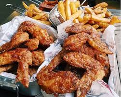 163 d, persiaran gurney, george town. 11 Must Eat Food In Gurney Paragon Mall Penang Foodie
