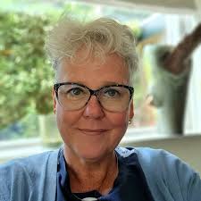 Raadslid van de Week