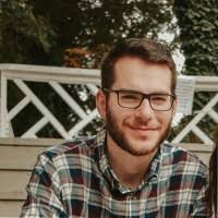 70+ "Aderhold" profiles