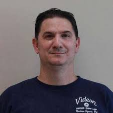 Videon Chrysler Dodge Jeep Ram Staff