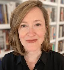 Laura Ferry's Instagram, Twitter & Facebook