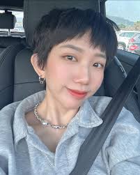 生兒和生女之間選擇生啤