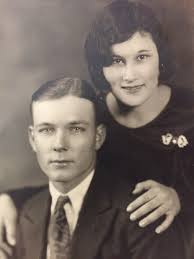 Legends and Legacies honoring Heritage Museum Hall of Fame inductees set  for June 17th BIG SPRING, TX -- Tickets are