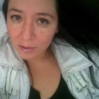 200+ "Ana Badillo" profiles