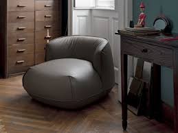 20 Chairs With Quirky Designs And Unusual Features Blue Chairs Living Room Armchair Design Fabulous Sofa