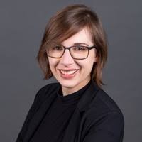 PDF) Envisioning the World: Mapping and Making the Global