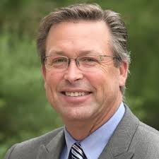 Leadership at High Point Baptist Church