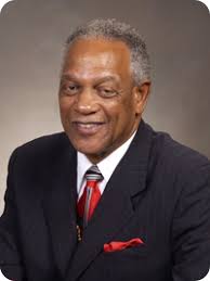 Bishop Jacob Cohen, Prelate Emeritus