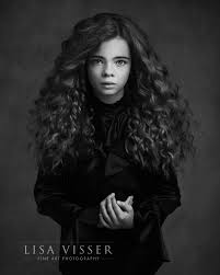 Check spelling or type a new query. Lisa Visser Fine Art Photography