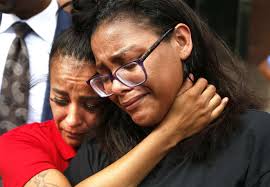 Photos of the Week: May 26-June 8