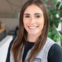 10+ "Jenna Shea" profiles