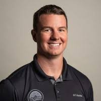 10+ "Cleary Ii" profiles