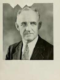 Yackety yack [serial]