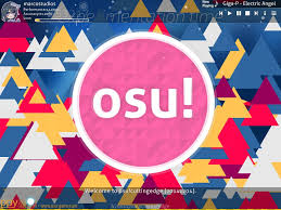Osu Install Online File Mod Db