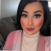 Roman Anaya's Instagram, Twitter & Facebook