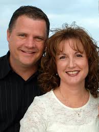 Coastal Community Baptist Church seeing fast growth