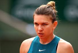 Bbc services are free for anyone with a tv licence. Simona Halep Vs Irina Camelia Begu Live Streaming Watch French Open