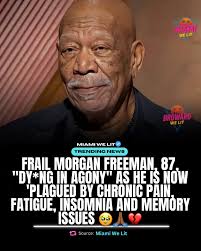 Melody Bean is with Marlos Squalls.