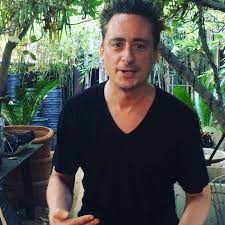 Fan Favorite Below Deck Alum Ben Robinson Is Back On Below Deck Mediterranean And Spilling All Exclusively To People Robinson Below Deck Mens Tshirts