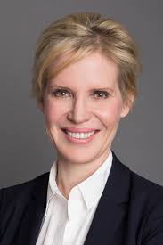 Speakers — Technology Alliance