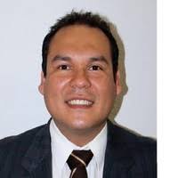 80+ "Jorge Laureano" profiles