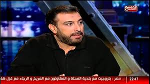 حسام حسني جديد الاغاني احلى البنات منوعات الله يهديك يا ابوها عارفة احلى البنات عرفتك زين الشور شورك محسوده الدنيا برد لو كنت اعرف. Ø£Ø¬Ø¨Ø± Ø§Ø¨Ù†Ù‡ Ø¹Ù„Ù‰ Ø§Ù„Ù„Ø¹Ø¨ Ù„Ù„Ø²Ù…Ø§Ù„Ùƒ ÙˆÙ‡Ø°Ø§ Ø³Ø± Ø§Ø®ØªÙØ§Ø¦Ù‡ 14 Ù…Ø¹Ù„ÙˆÙ…Ø© Ø¹Ù† Ø­Ø³Ø§Ù… Ø­Ø³Ù†ÙŠ
