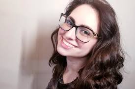 Cummings School of Veterinary Medicine