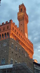 49 reviews of palazzo vecchio palazzo vecchio (which translates literally to old palace) was originally established as the city hall of florence in medieval times (specifically the year 1302!). Palazzo Vecchio Firenze Palazzo Vecchio Firenze Italy