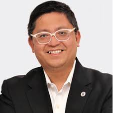 2023 Minneapolis CIO Executive Summit