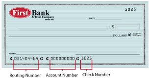 17 visitors have checked in at first bank & trust company of murphysboro. Get First Bank Trust Customer Support