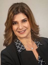 Stony Brook Luxury Real Estate Associates