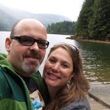 Maria McDowell (mcdowellmama5)