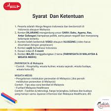 Pembahasan khusus kita kali ini akan membahas angka erek erek ular 2d 3d 4d berdasar buku tafsir mimpi dan kode alam abjad bergambar menurut primbon seribu mimpi lengkap dengan nomor gaya baru dan pelarian angka sekaligus di kupas lebih detail agar anda lebih mudah dalam mencari arti mimpi tentang ular yang anda alami. Kode Alam Togel Ular Masuk Rumah