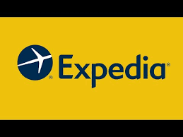Change Your Hotel Booking Expedia Youtube