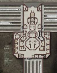 Get all of hollywood.com's best movies lists, news, and more. Shadowrun Dowd Street Map Neo Anarchist S Guide To North America By Tom Dowd