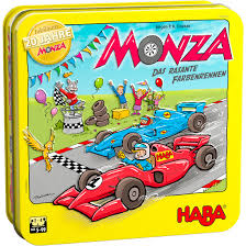 And enoteca monza pizzeria moderna was born. Monza 20th Anniversary Haba Uk