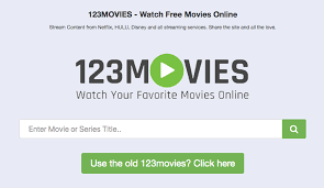 Thanks to those great websites which lets us to watch movies online without downloading. 20 Putlocker Alternative Movies Sites To Stream Movies Free