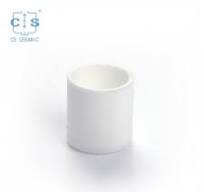 Wholesale 300ul Linseis STA Special Shape Alumina Pans For ...