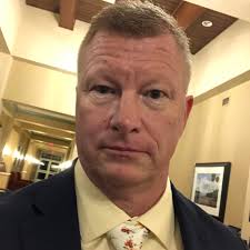 Fubo TV User Experiences and Complaints