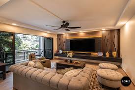 Maybe you would like to learn more about one of these? Sg Interior Design Best Interior Design Singapore