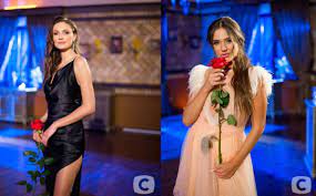 Дивитися онлайн холостяк всі сезони прямо зараз. Holostyak 10 Hto Peremig Kogo Obrav Holostyak 10 Final Holostyaka 10 Onlajn Unian